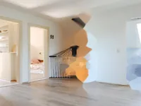 Недвижимость Дом Залож Идиллия: 18