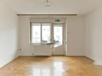 Недвижимость Дом с террасой Новый Мургле: 2