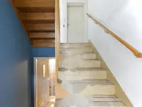 Недвижимость Дом с террасой Новый Мургле: 4