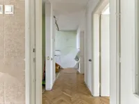 Недвижимость Дом с террасой Новый Мургле: 5