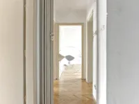 Недвижимость Дом с террасой Новый Мургле: 6