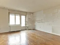 Недвижимость Дом с террасой Новый Мургле: 7