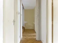 Недвижимость Дом с террасой Новый Мургле: 8