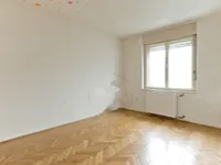 Недвижимость Дом с террасой Новый Мургле: 9