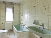 Недвижимость Дом с террасой Новый Мургле: 10