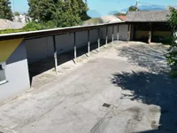 Недвижимость Коммерческое помещение и склад в Безиграде: 10