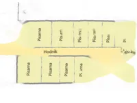 Недвижимость Офисное помещение в Бежиграде: 1