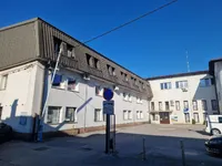 Недвижимость Офисное помещение в Бежиграде: 3