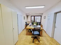 Недвижимость Офисное помещение в Бежиграде: 5