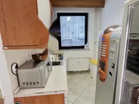 Недвижимость Офисное помещение в Бежиграде: 8