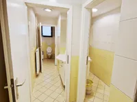 Недвижимость Офисное помещение в Бежиграде: 10