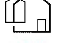 Недвижимость Офисное помещение в Бежиграде: 12