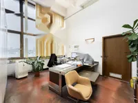 Недвижимость Коммерческое помещение Шишка: 3