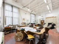 Недвижимость Коммерческое помещение Шишка: 4