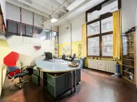 Недвижимость Коммерческое помещение Шишка: 7