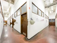 Недвижимость Коммерческое помещение Шишка: 8