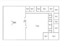 Недвижимость Коммерческое помещение Шишка: 9