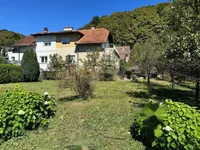 Недвижимость Коммерческое помещение Рудник: 1