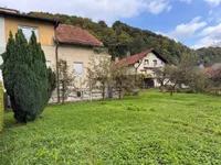 Недвижимость Коммерческое помещение Рудник: 2