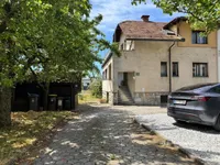 Недвижимость Коммерческое помещение Рудник: 3