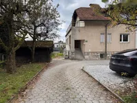 Недвижимость Коммерческое помещение Рудник: 4