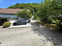 Недвижимость Коммерческое помещение Рудник: 5