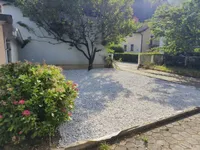 Недвижимость Коммерческое помещение Рудник: 6