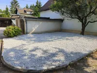 Недвижимость Коммерческое помещение Рудник: 7