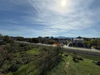 Недвижимость Коммерческое помещение Рудник: 9