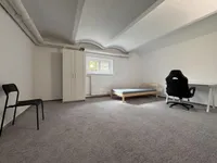 Недвижимость Коммерческое помещение Рудник: 10