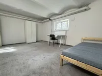 Недвижимость Коммерческое помещение Рудник: 11