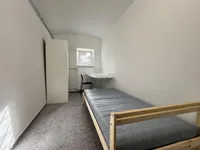 Недвижимость Коммерческое помещение Рудник: 12