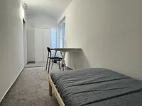 Недвижимость Коммерческое помещение Рудник: 13