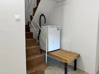 Недвижимость Коммерческое помещение Рудник: 14