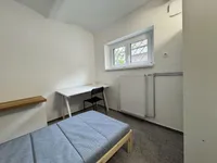 Недвижимость Коммерческое помещение Рудник: 15