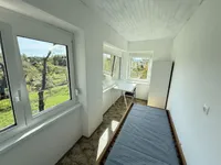 Недвижимость Коммерческое помещение Рудник: 16