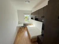 Недвижимость Коммерческое помещение Рудник: 17