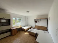 Недвижимость Коммерческое помещение Рудник: 18