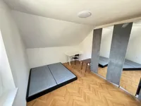 Недвижимость Коммерческое помещение Рудник: 21