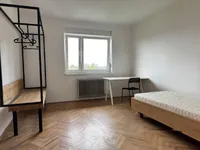 Недвижимость Коммерческое помещение Рудник: 22