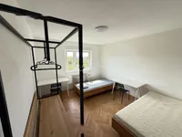 Недвижимость Коммерческое помещение Рудник: 23