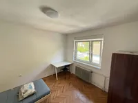 Недвижимость Коммерческое помещение Рудник: 24