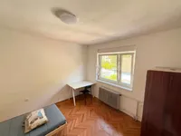 Недвижимость Коммерческое помещение Рудник: 25