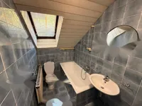 Недвижимость Коммерческое помещение Рудник: 26