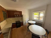 Недвижимость Коммерческое помещение Рудник: 27