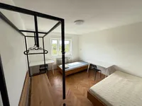 Недвижимость Коммерческое помещение Рудник: 29