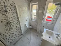 Недвижимость Коммерческое помещение Рудник: 30