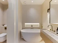 Недвижимость Brompton Square, Knightsbridge: 2