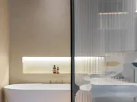 Недвижимость Brompton Square, Knightsbridge: 5