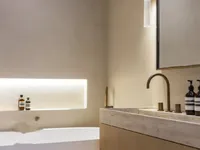 Недвижимость Brompton Square, Knightsbridge: 6